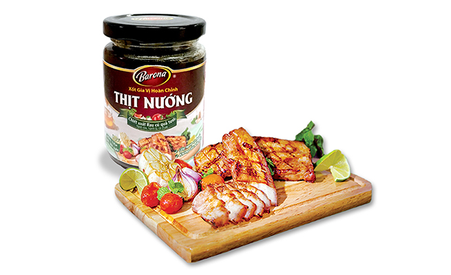 xot-gia-vi-hoan-chinh-barona-thit-nuong-hu-260g